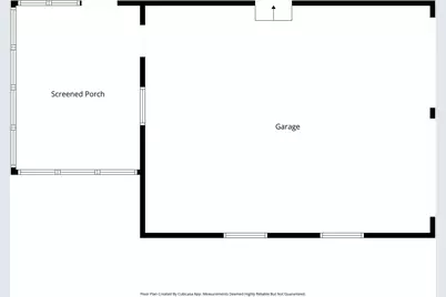 7640 Bowman Court, Inver Grove Heights, MN 55076 - Photo 48