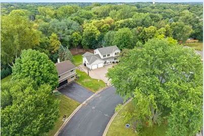 7640 Bowman Court, Inver Grove Heights, MN 55076 - Photo 4