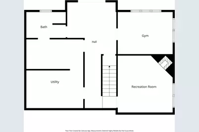 7640 Bowman Court, Inver Grove Heights, MN 55076 - Photo 44