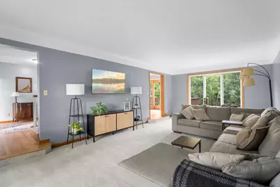 7640 Bowman Court, Inver Grove Heights, MN 55076 - Photo 10