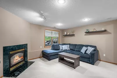 7640 Bowman Court, Inver Grove Heights, MN 55076 - Photo 26
