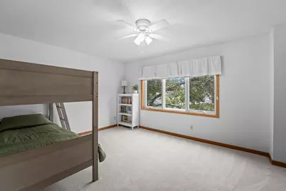 7640 Bowman Court, Inver Grove Heights, MN 55076 - Photo 22