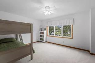 7640 Bowman Ct, Inver Grove Heights, MN 55076 - Photo 22