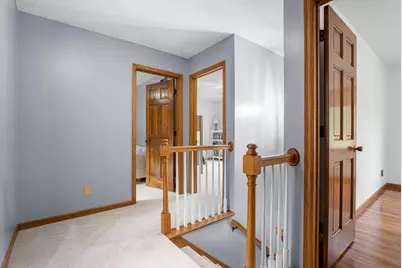 7640 Bowman Court, Inver Grove Heights, MN 55076 - Photo 18