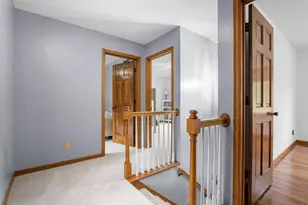 7640 Bowman Ct, Inver Grove Heights, MN 55076 - Photo 18