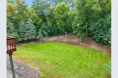 7640 Bowman Court, Inver Grove Heights, MN 55076 - Photo 38