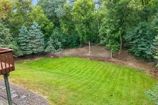 7640 Bowman Ct, Inver Grove Heights, MN 55076 - Photo 38