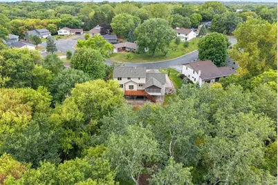 7640 Bowman Court, Inver Grove Heights, MN 55076 - Photo 2