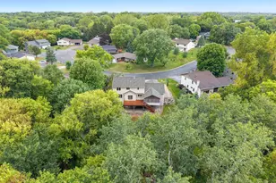 7640 Bowman Ct, Inver Grove Heights, MN 55076 - Photo 2