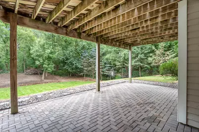 7640 Bowman Court, Inver Grove Heights, MN 55076 - Photo 36