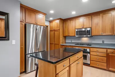 7640 Bowman Court, Inver Grove Heights, MN 55076 - Photo 14