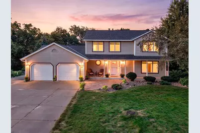 7640 Bowman Court, Inver Grove Heights, MN 55076 - Photo 1