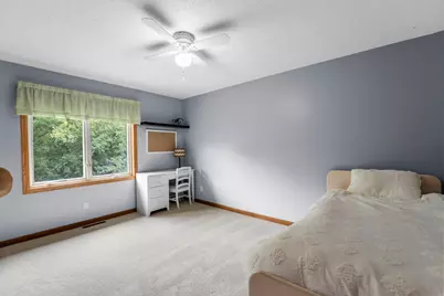 7640 Bowman Court, Inver Grove Heights, MN 55076 - Photo 24