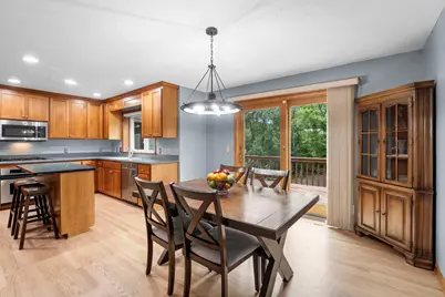 7640 Bowman Court, Inver Grove Heights, MN 55076 - Photo 12