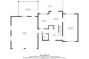 7640 Bowman Ct, Inver Grove Heights, MN 55076 - Photo 40