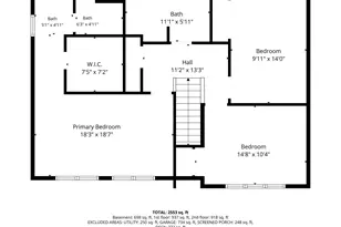 7640 Bowman Ct, Inver Grove Heights, MN 55076 - Photo 42
