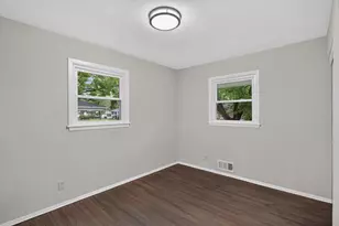 406 Centennial Dr, Roseville, MN 55113 - Photo 18
