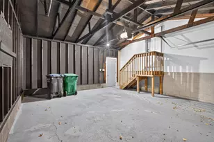 406 Centennial Dr, Roseville, MN 55113 - Photo 30