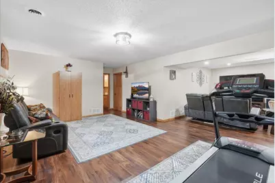 1234 County Road J, River Falls, WI 54022 - Photo 30