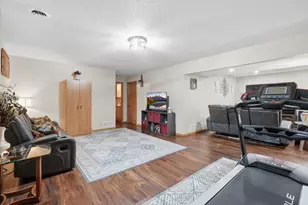 1234 Co Rd J, River Falls, WI 54022 - Photo 30