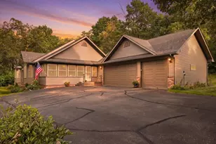 1234 Co Rd J, River Falls, WI 54022 - Photo 1