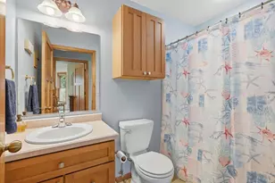 1234 Co Rd J, River Falls, WI 54022 - Photo 16