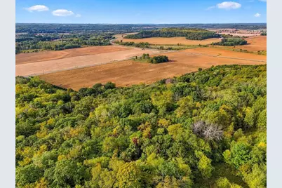 1234 County Road J, River Falls, WI 54022 - Photo 42