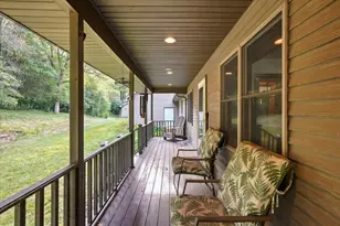 1234 Co Rd J, River Falls, WI 54022 - Photo 24