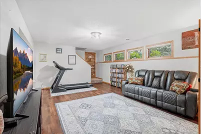 1234 County Road J, River Falls, WI 54022 - Photo 28