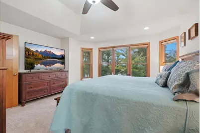 1234 County Road J, River Falls, WI 54022 - Photo 18