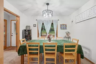 1234 Co Rd J, River Falls, WI 54022 - Photo 14