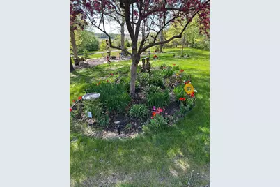 1234 County Road J, River Falls, WI 54022 - Photo 48