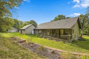 1234 Co Rd J, River Falls, WI 54022 - Photo 38
