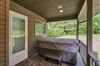 1234 County Road J, River Falls, WI 54022 - Photo 24