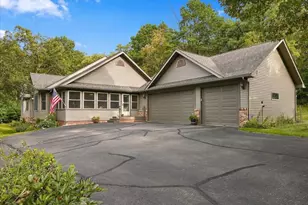 1234 Co Rd J, River Falls, WI 54022 - Photo 4