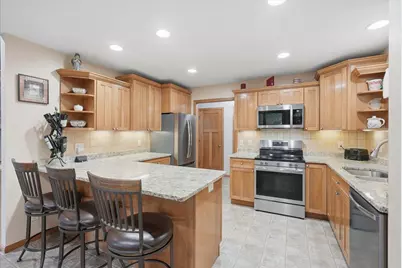 1234 County Road J, River Falls, WI 54022 - Photo 12