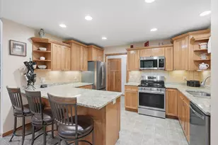 1234 Co Rd J, River Falls, WI 54022 - Photo 12