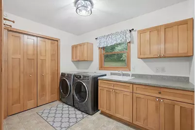 1234 County Road J, River Falls, WI 54022 - Photo 22
