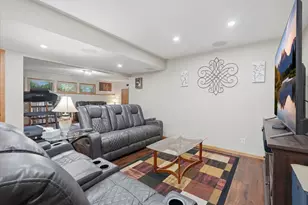 1234 Co Rd J, River Falls, WI 54022 - Photo 30