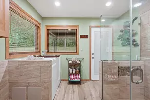 1234 Co Rd J, River Falls, WI 54022 - Photo 20