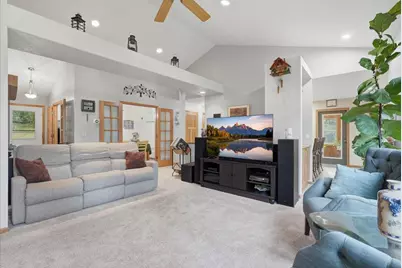 1234 County Road J, River Falls, WI 54022 - Photo 8