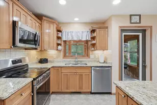 1234 Co Rd J, River Falls, WI 54022 - Photo 12
