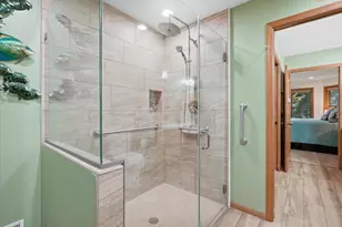 1234 Co Rd J, River Falls, WI 54022 - Photo 22