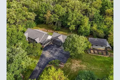 1234 County Road J, River Falls, WI 54022 - Photo 40