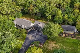 1234 Co Rd J, River Falls, WI 54022 - Photo 40