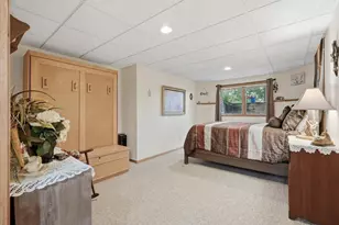 1234 Co Rd J, River Falls, WI 54022 - Photo 26