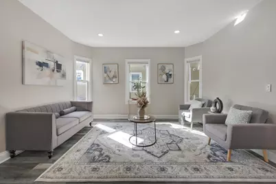2620 Bloomington Avenue, Minneapolis, MN 55407 - Photo 22