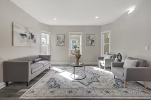 2620 Bloomington Ave, Minneapolis, MN 55407 - Photo 22