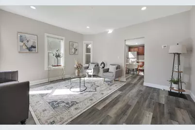 2620 Bloomington Avenue, Minneapolis, MN 55407 - Photo 18