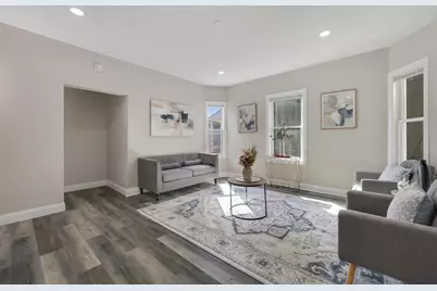 2620 Bloomington Avenue, Minneapolis, MN 55407 - Photo 14